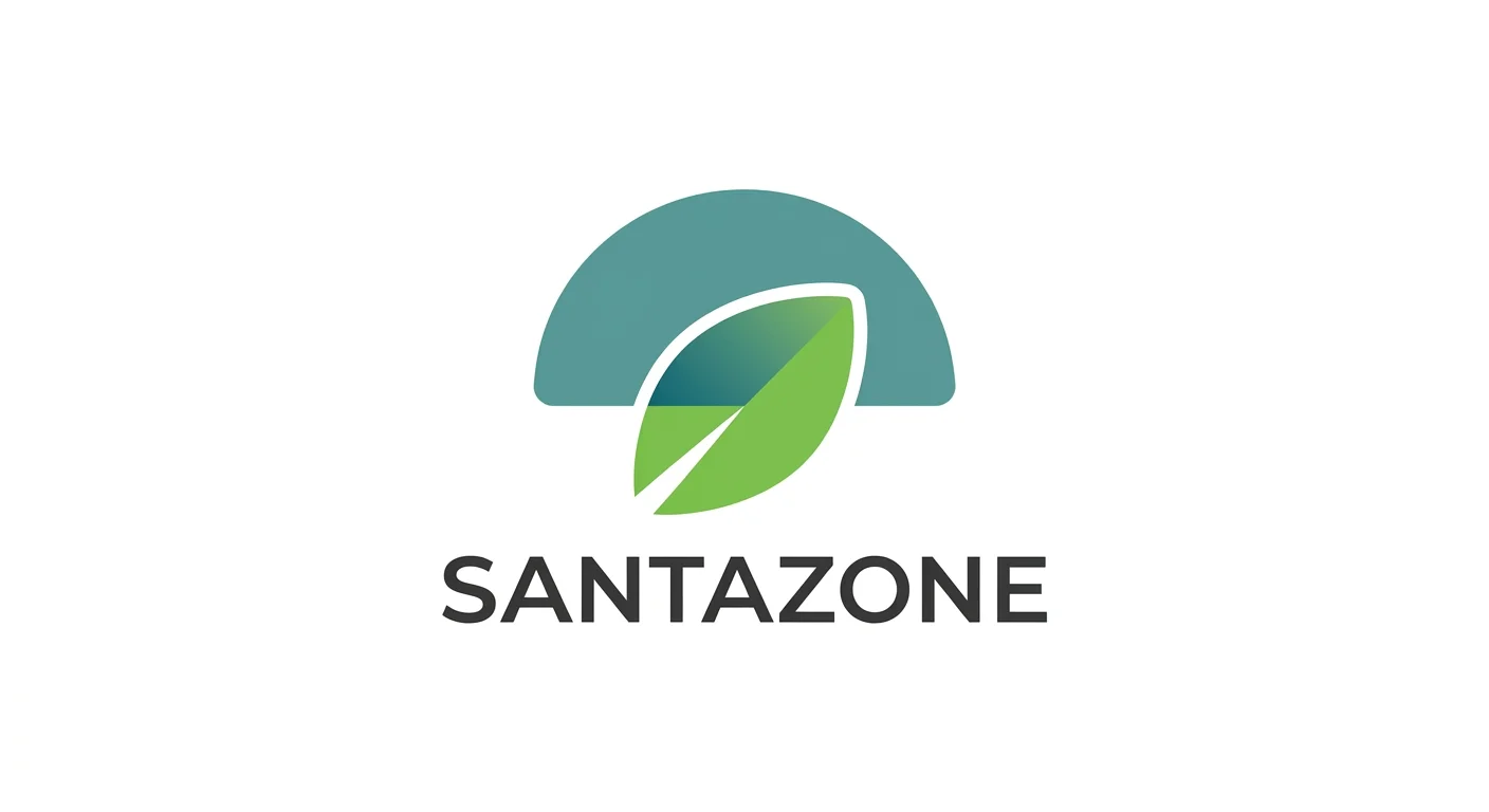 Santazone